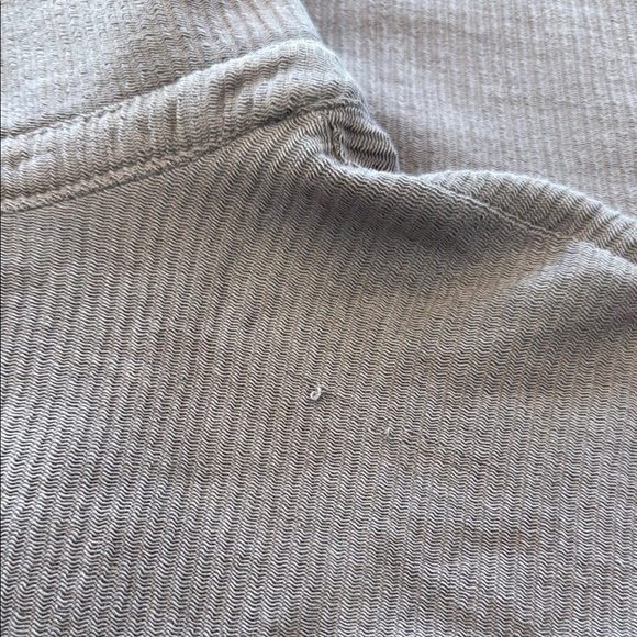 Anthropologie Pilcro Duster Jacket XL - Picture 14 of 14